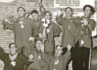 1967 Diversen 07 1967 Diversen 07